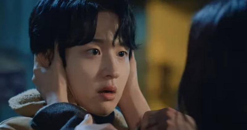 YouTube.com/Prime Video Indonesia